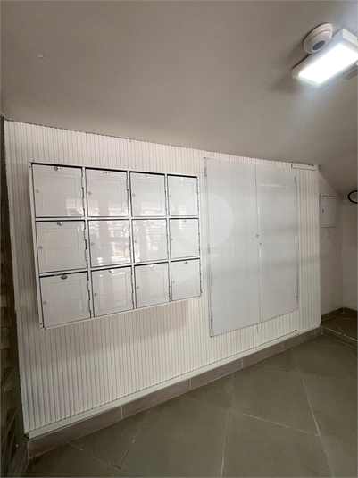 Foto REO1122949