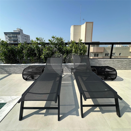 Foto REO1122951