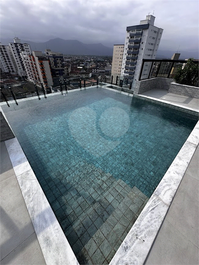 Foto REO1122951