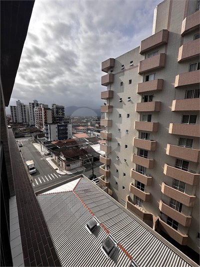 Foto REO1122951