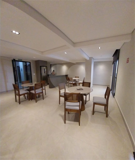 Foto REO1122951