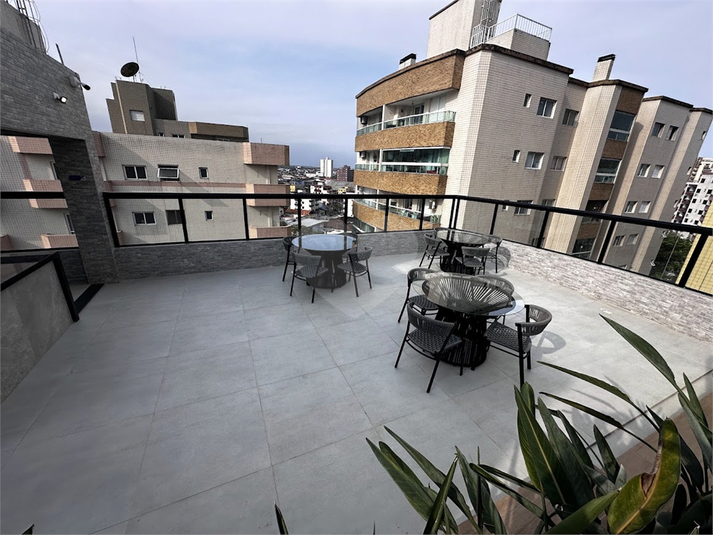Foto REO1122951