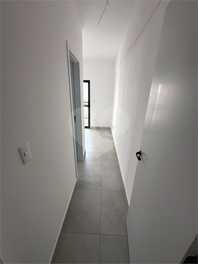 Foto REO1122951