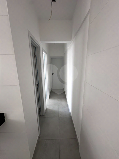 Foto REO1122951