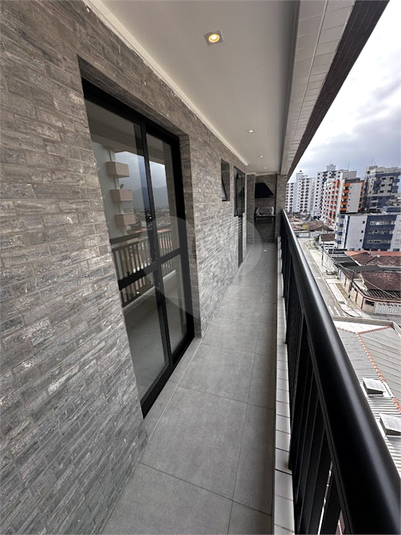 Foto REO1122951