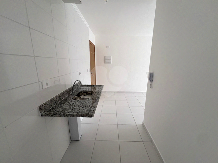 Foto REO1122953