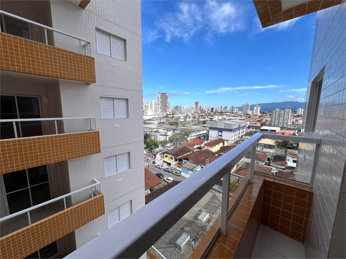 Foto REO1122953