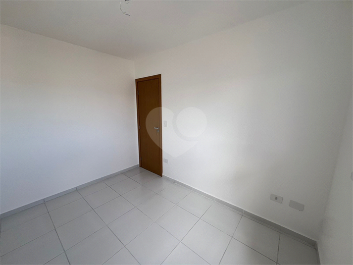 Foto REO1122953