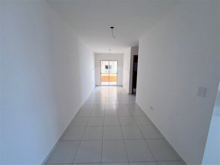 Foto REO1122953