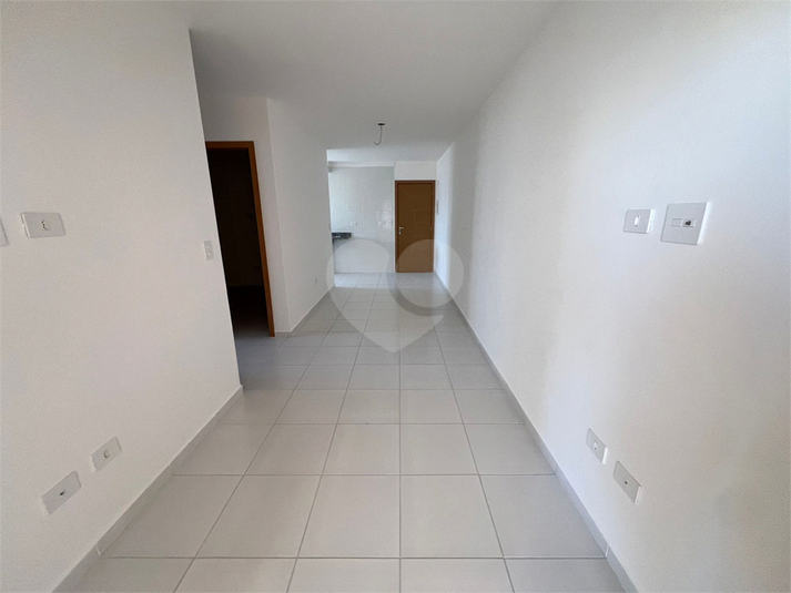 Foto REO1122953