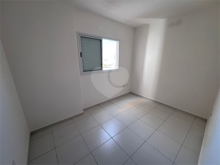 Foto REO1122953
