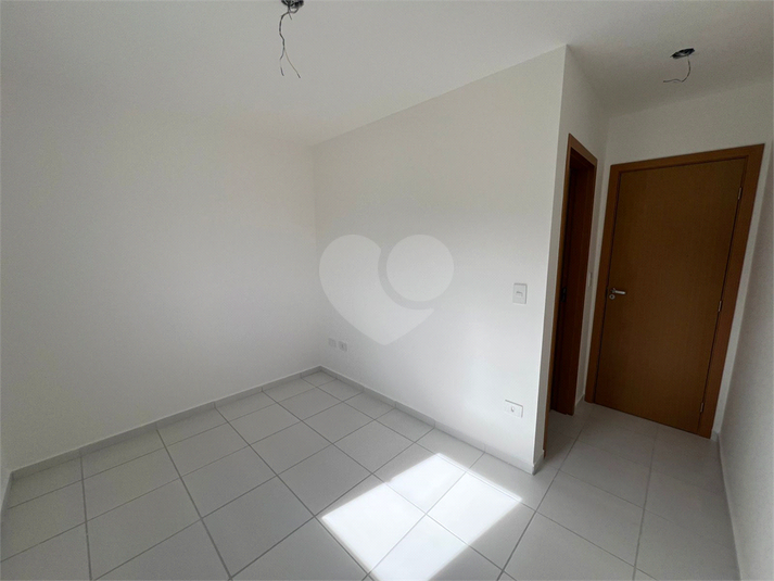 Foto REO1122953