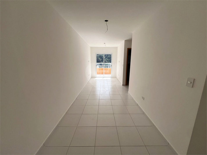 Foto REO1122953
