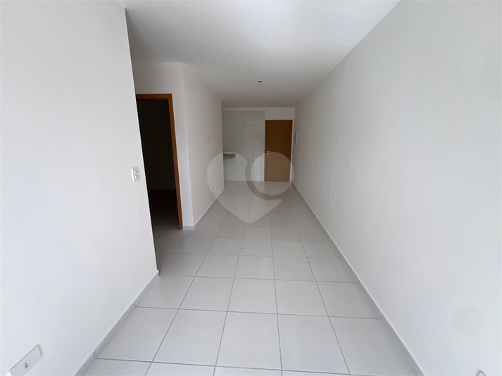 Foto REO1122954