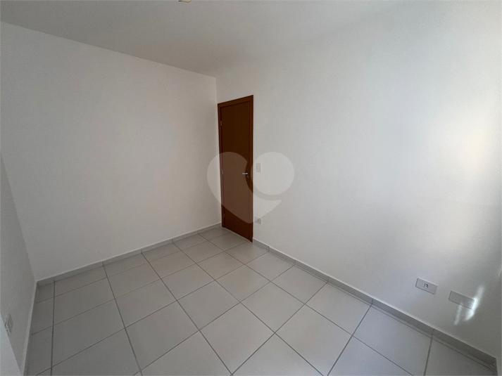Foto REO1122954