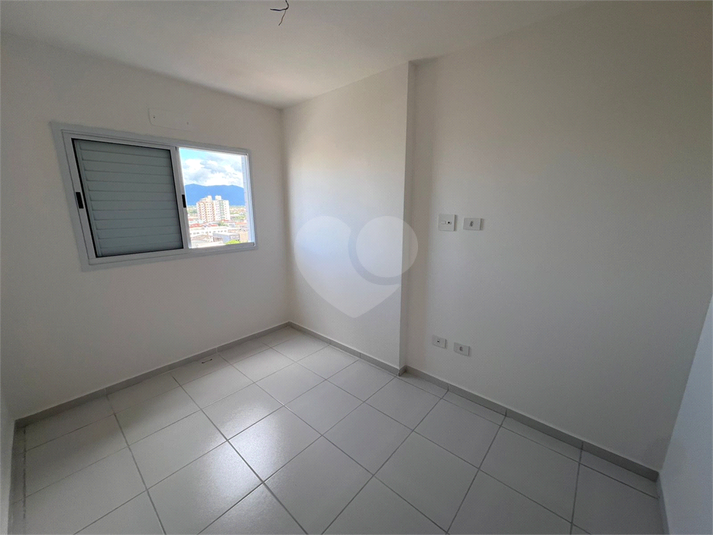 Foto REO1122954