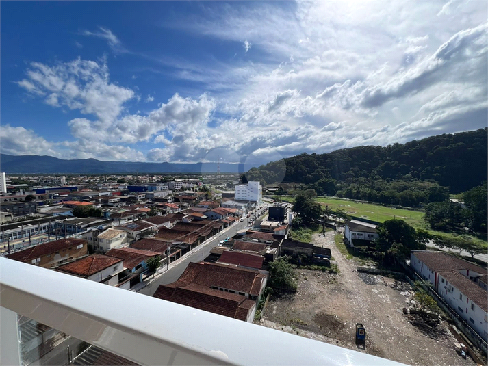 Foto REO1122954