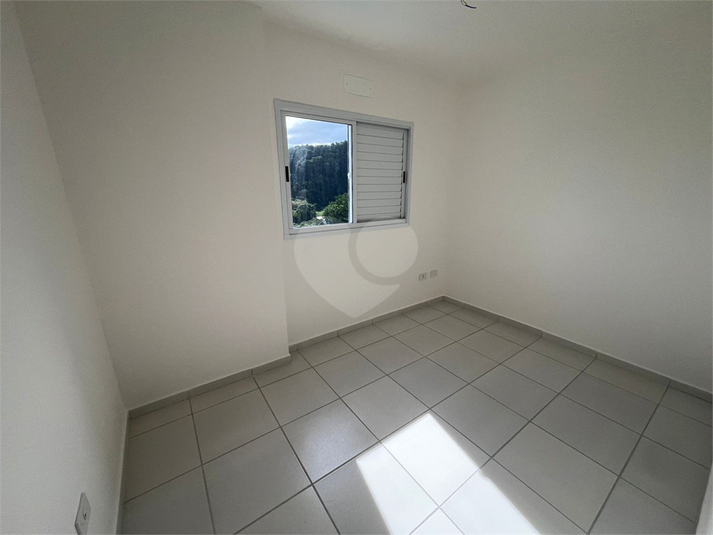 Foto REO1122954