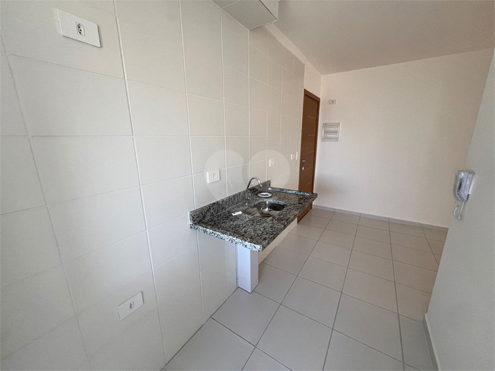Foto REO1122954
