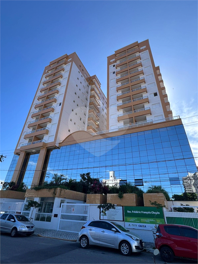Foto REO1122954