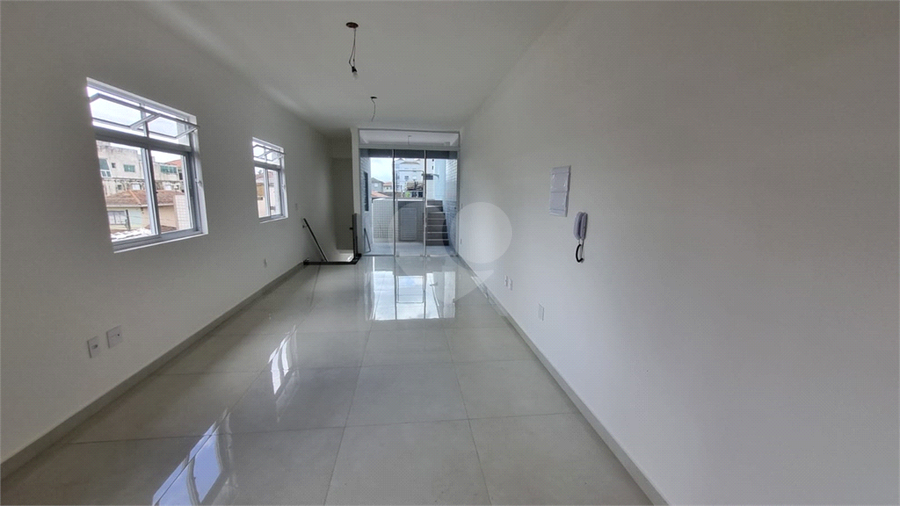 Foto REO1122958