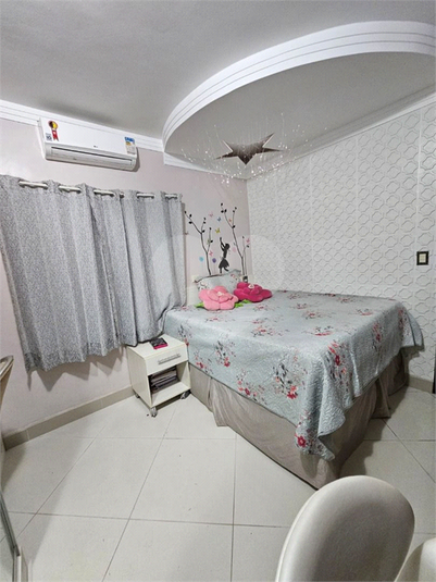Foto REO1122961