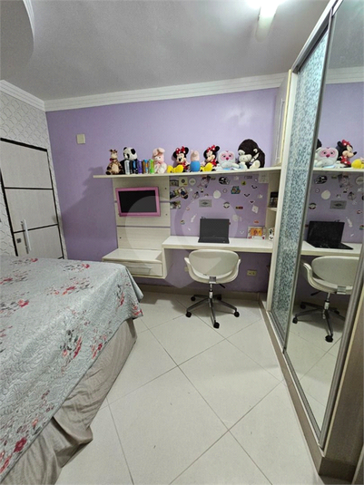 Foto REO1122961