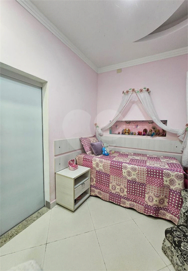 Foto REO1122961