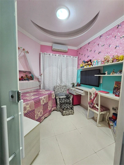 Foto REO1122961