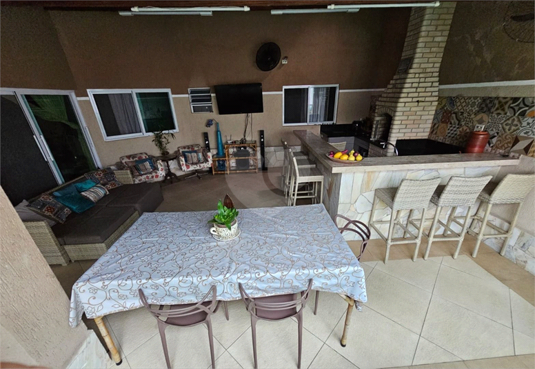 Foto REO1122961