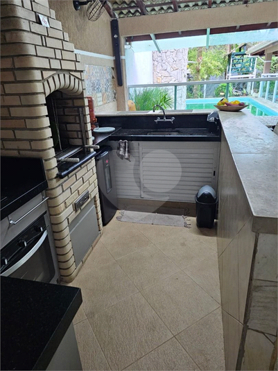 Foto REO1122961