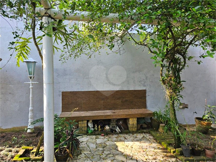 Foto REO1122961