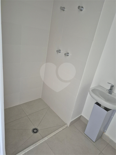 Foto REO1122962