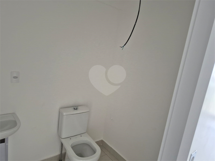 Foto REO1122962