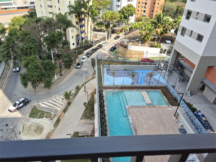 Foto REO1122962