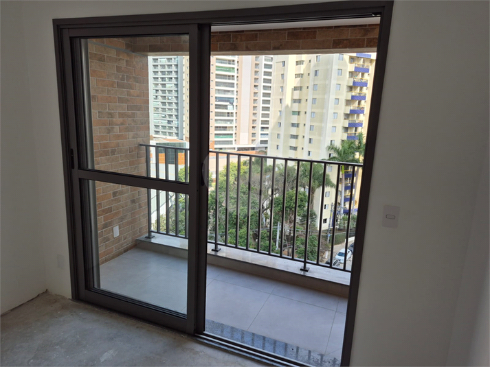 Foto REO1122962