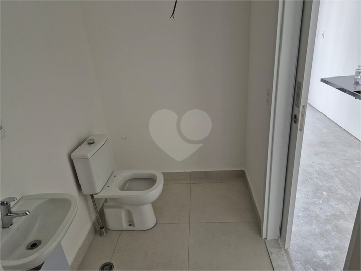 Foto REO1122962