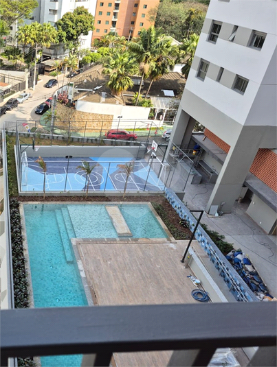 Foto REO1122962