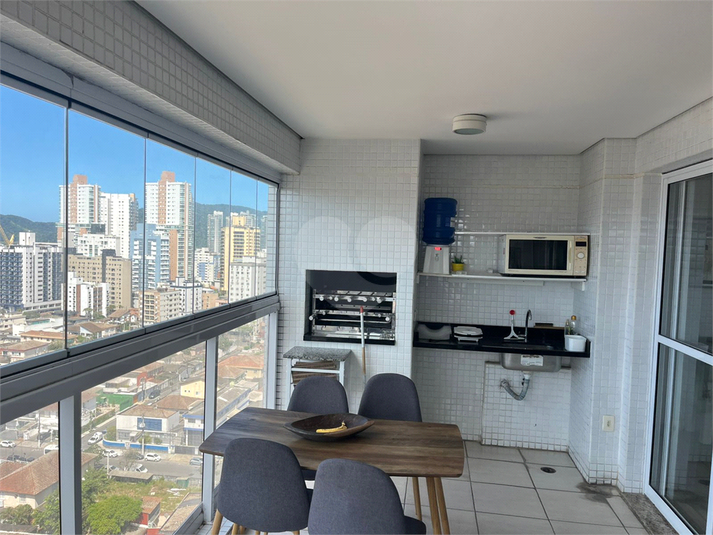 Foto REO1122964