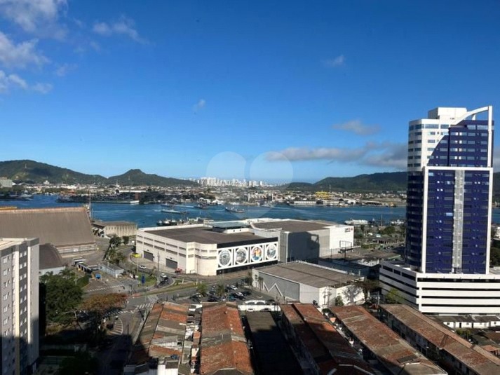 Foto REO1122964