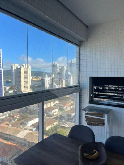 Foto REO1122964