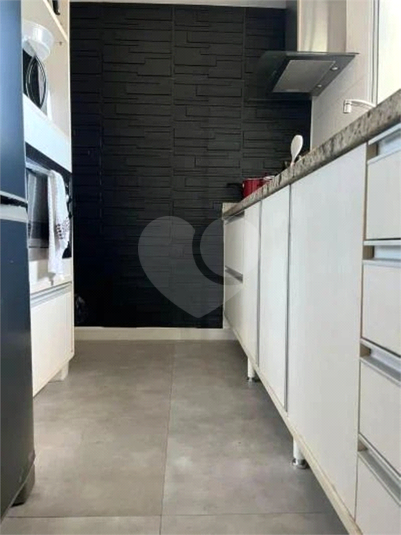 Foto REO1122964