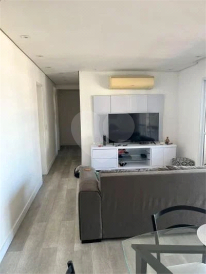 Foto REO1122964
