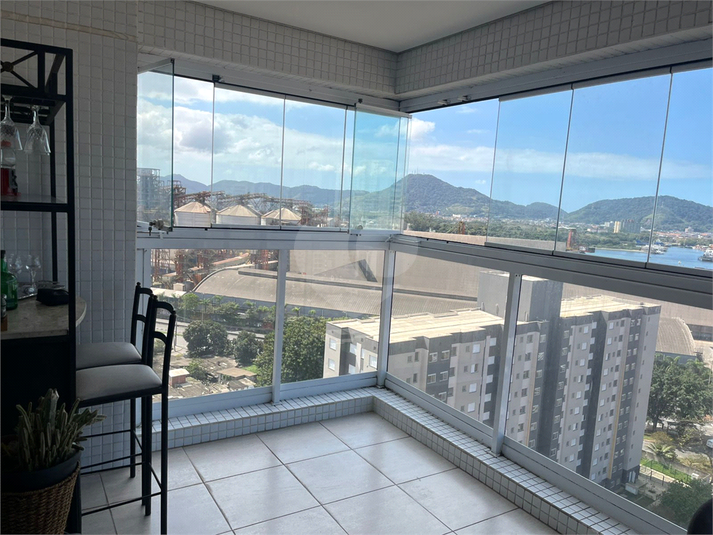 Foto REO1122964