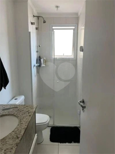 Foto REO1122964