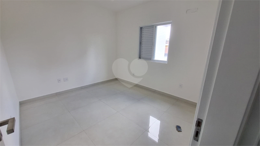 Foto REO1122966