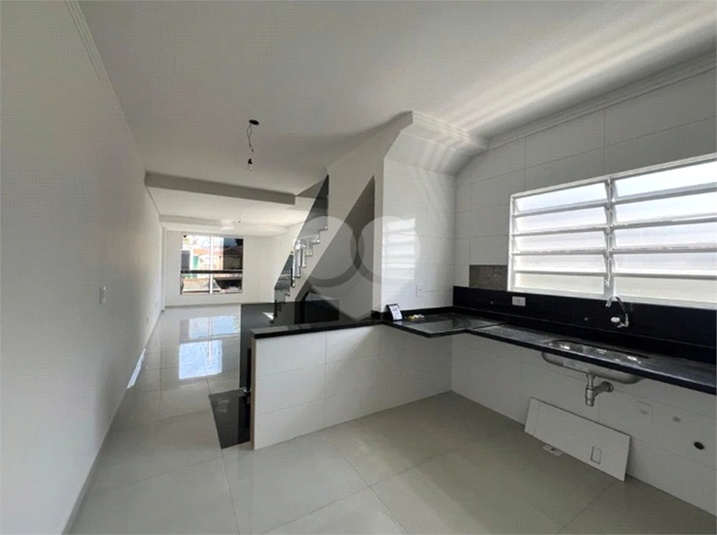Foto REO1122966