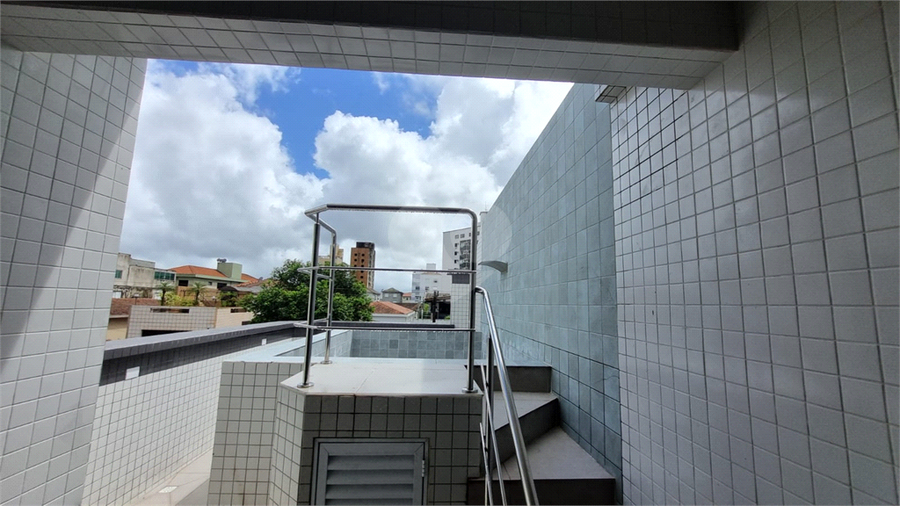 Foto REO1122966