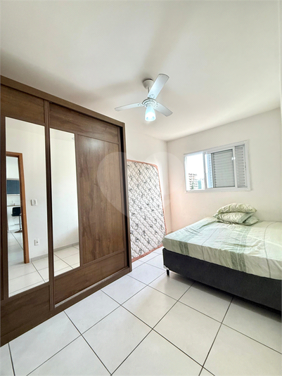 Foto REO1122969