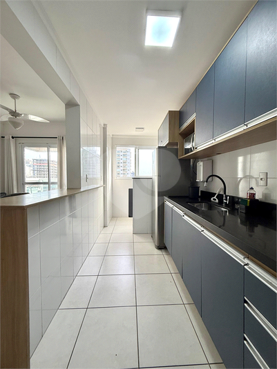 Foto REO1122969